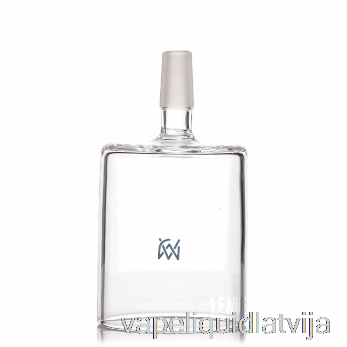 Mj Arsenal Proxy 90o Stiprinājums 10mm Vape šķidrums